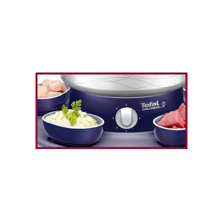 Fondue TEFAL EF351412