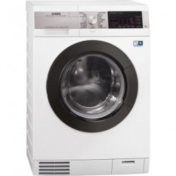Lave Linge AEG L99695HWD