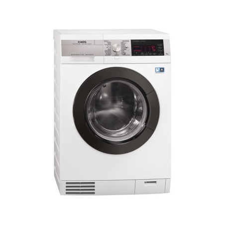 Lave Linge AEG L99695HWD