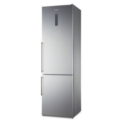 Réfrigérateur congélateur PANASONIC NR-BN34FX1-E