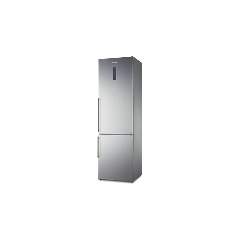 Réfrigérateur congélateur PANASONIC NR-BN34FX1-E