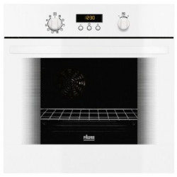 Four FAURE FOP27001WK