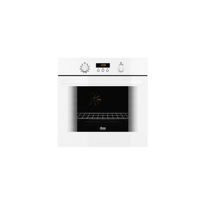 Four FAURE FOP27001WK