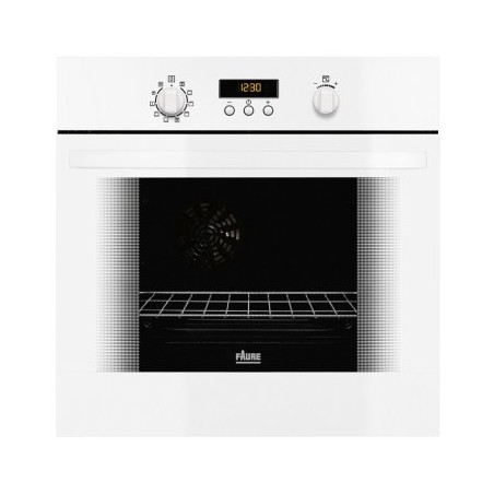 Four FAURE FOP27001WK