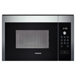 Micro ondes SIEMENS HF24M564