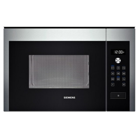 Micro ondes SIEMENS HF24M564