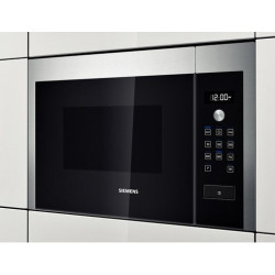 Micro ondes SIEMENS HF24M564