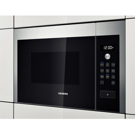 Micro ondes SIEMENS HF24M564