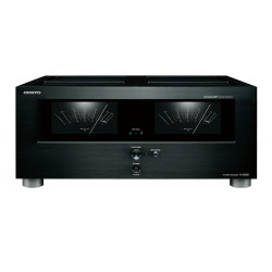 Amplificateur Hifi ONKYO M-5000RB