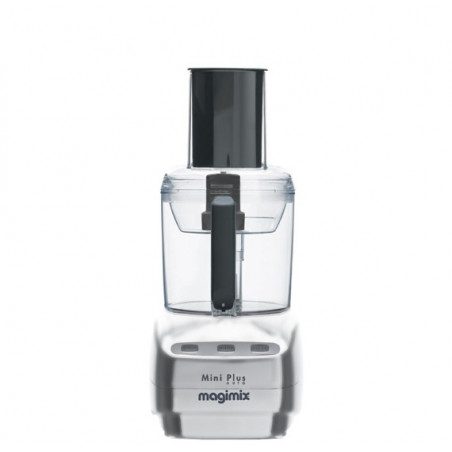 Robot MAGIMIX 18260F