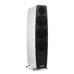 Enceintes colonnes JAMO C109HGW