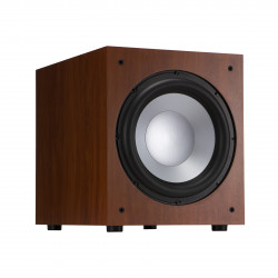 Caisson de basses JAMO J12 DA