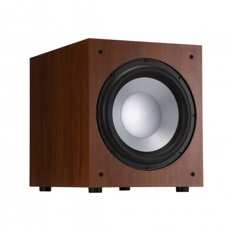 Caisson de basses JAMO J12 DA