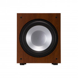Caisson de basses JAMO J12 DA