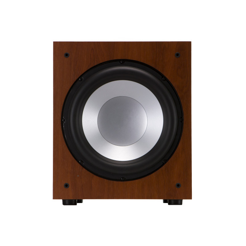Caisson de basses JAMO J12 DA