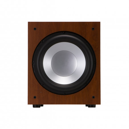 Caisson de basses JAMO J12 DA