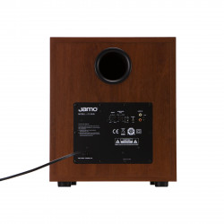 Caisson de basses JAMO J12 DA