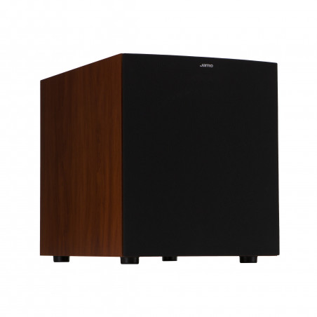 Caisson de basses JAMO J12 DA