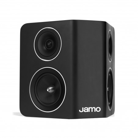 Enceintes surround JAMO C10SURHGB