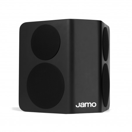 Enceintes surround JAMO C10SURHGB