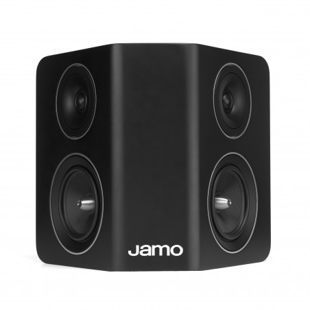 Enceintes surround JAMO C10SURHGB