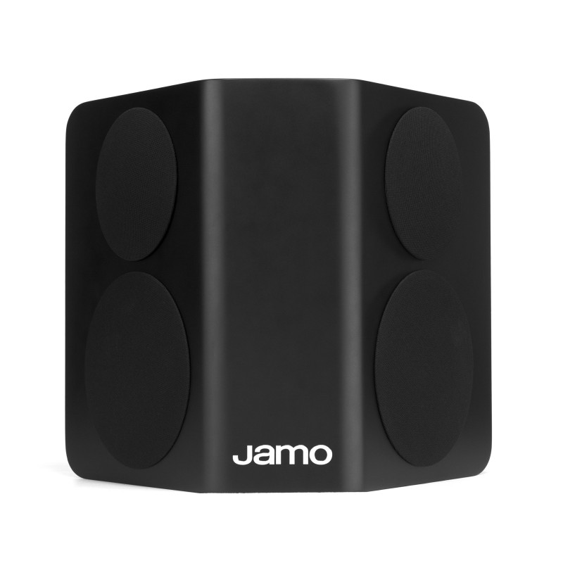 Enceintes surround JAMO C10SURHGB