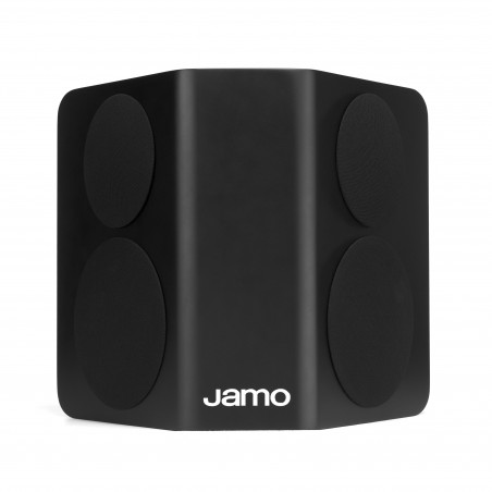 Enceintes surround JAMO C10SURHGB