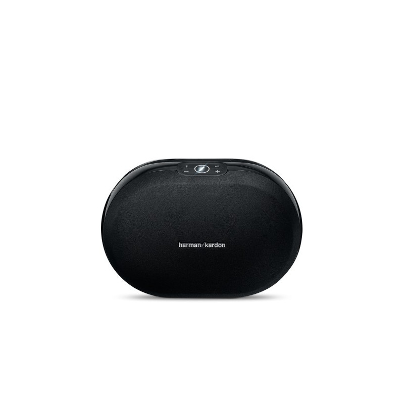Bluetooth / Sans fil HARMAN/KARDON OMNI20NOIR