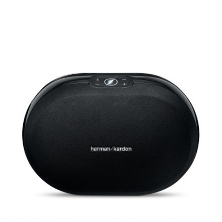 Bluetooth / Sans fil HARMAN/KARDON OMNI20NOIR
