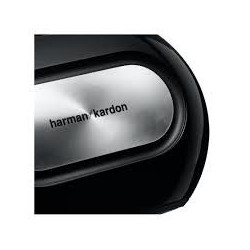 Bluetooth / Sans fil HARMAN/KARDON OMNI20NOIR