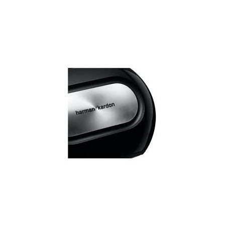 Bluetooth / Sans fil HARMAN/KARDON OMNI20NOIR
