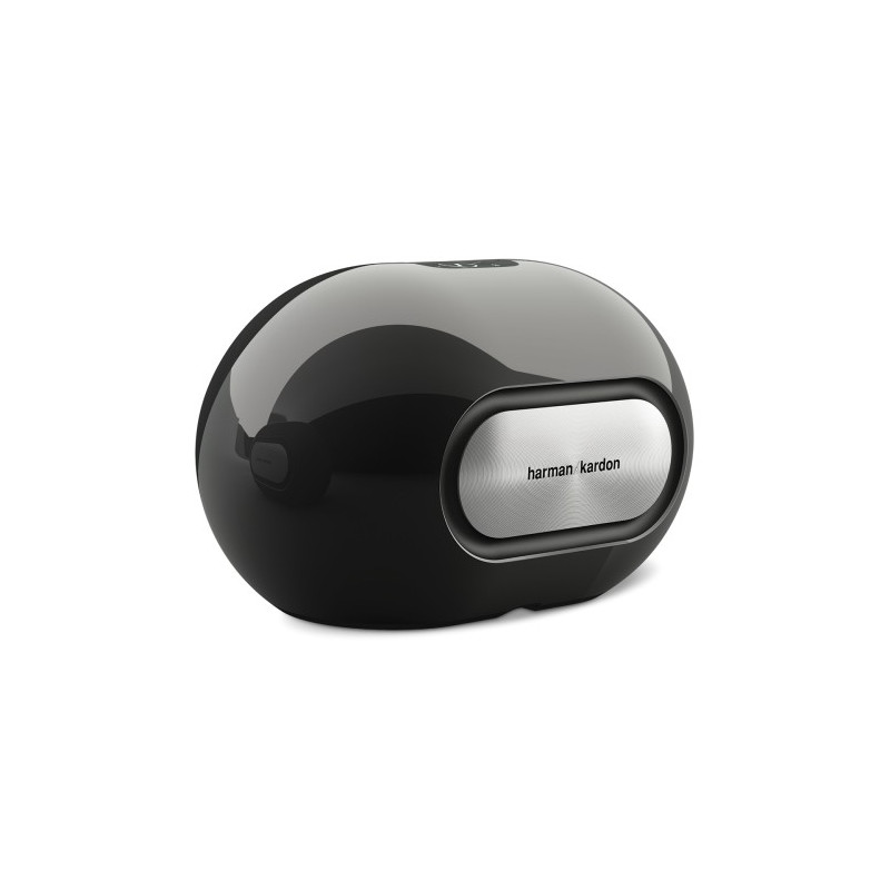Bluetooth / Sans fil HARMAN/KARDON OMNI20NOIR