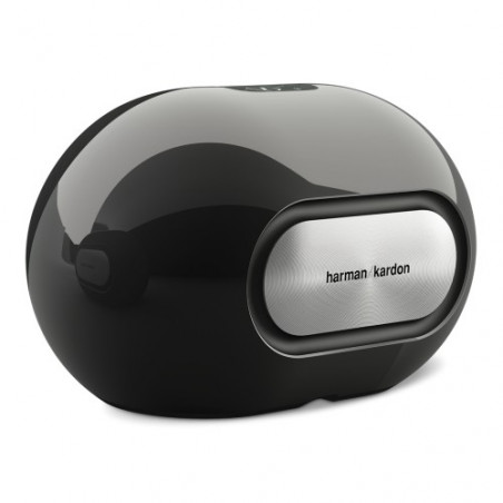 Bluetooth / Sans fil HARMAN/KARDON OMNI20NOIR