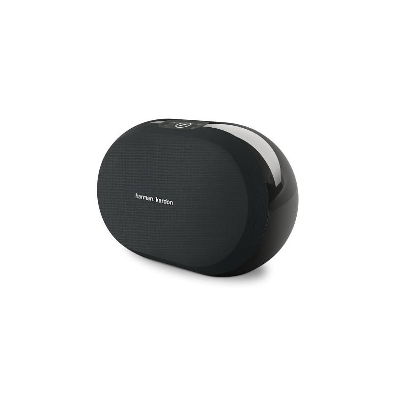 Bluetooth / Sans fil HARMAN/KARDON OMNI20NOIR