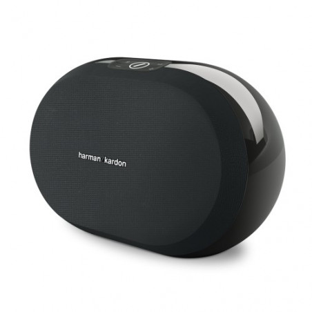 Bluetooth / Sans fil HARMAN/KARDON OMNI20NOIR