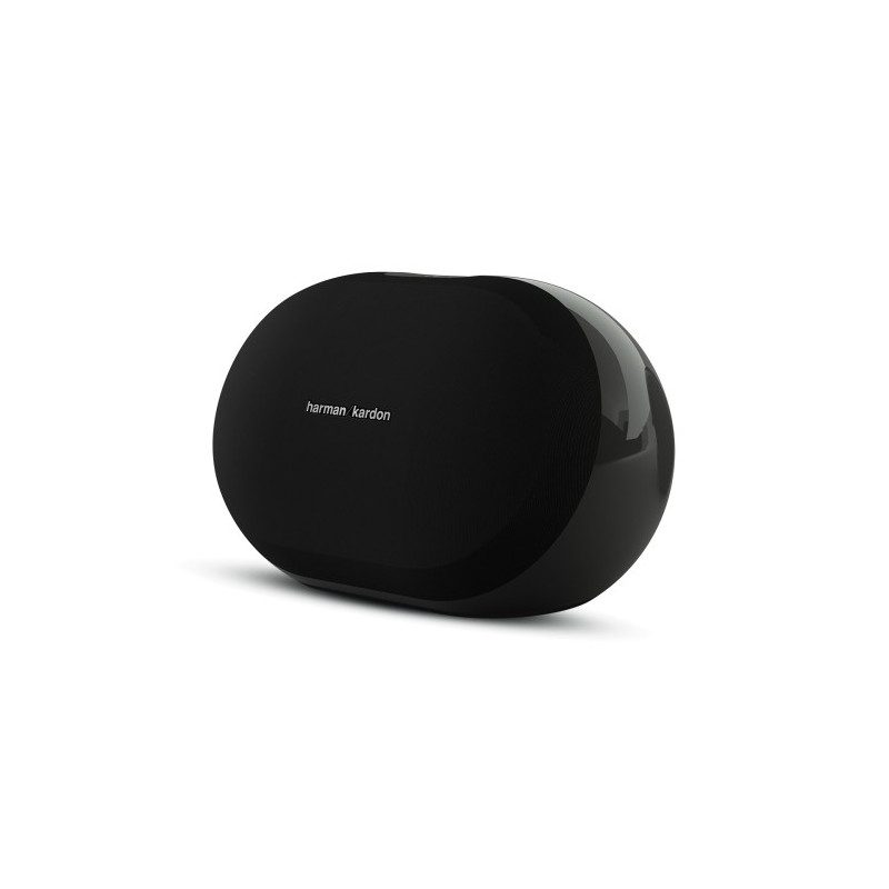 Bluetooth / Sans fil HARMAN/KARDON OMNI20NOIR