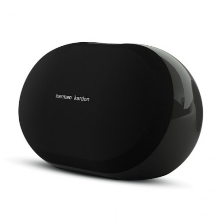 Bluetooth / Sans fil HARMAN/KARDON OMNI20NOIR