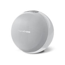 Bluetooth / Sans fil HARMAN/KARDON OMNI10BLANC