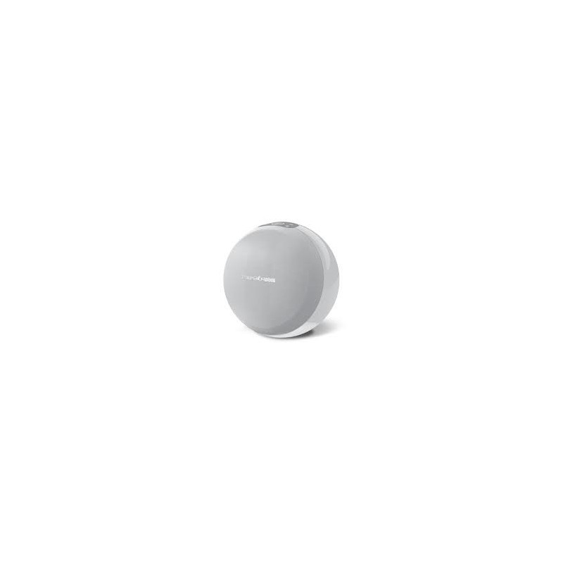 Bluetooth / Sans fil HARMAN/KARDON OMNI10BLANC