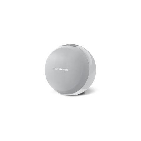 Bluetooth / Sans fil HARMAN/KARDON OMNI10BLANC
