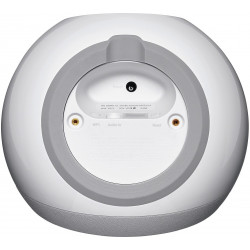 Bluetooth / Sans fil HARMAN/KARDON OMNI10BLANC