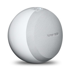 Bluetooth / Sans fil HARMAN/KARDON OMNI10BLANC