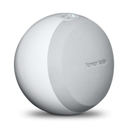Bluetooth / Sans fil HARMAN/KARDON OMNI10BLANC