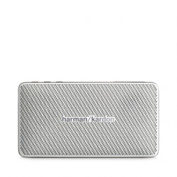 Bluetooth / Sans fil HARMAN/KARDON ESQUIRE MINI WHT