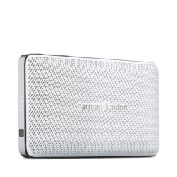 Bluetooth / Sans fil HARMAN/KARDON ESQUIRE MINI WHT