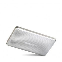 Bluetooth / Sans fil HARMAN/KARDON ESQUIRE MINI WHT