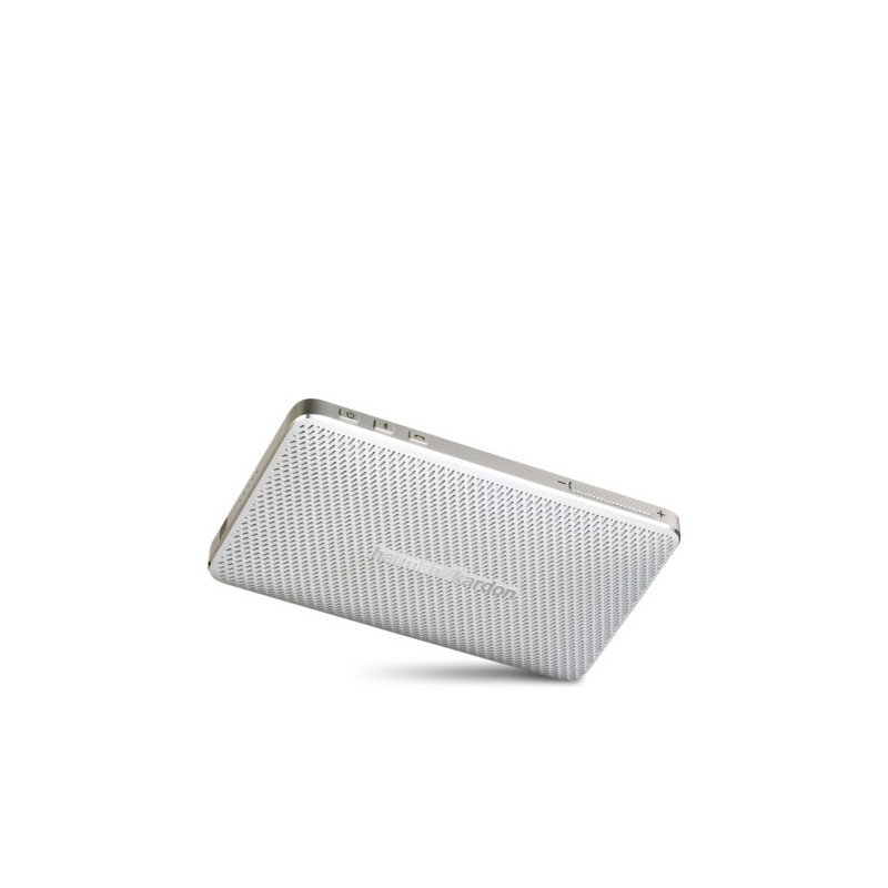 Bluetooth / Sans fil HARMAN/KARDON ESQUIRE MINI WHT