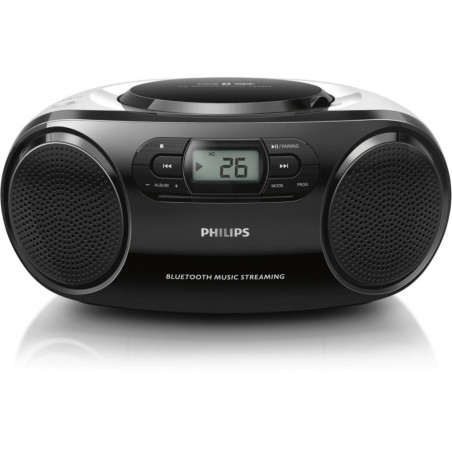 Radio PHILIPS AZ330T