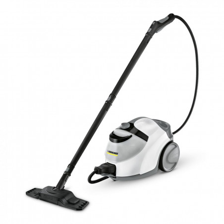 Nettoyeur vapeur KARCHER SC5PREMIUM