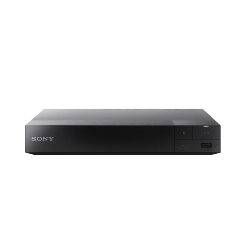 Lecteur DVD / Blu-ray SONY BDP-S4500